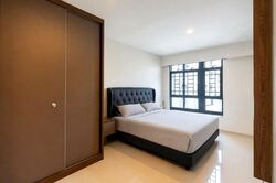 Blk 102A Alkaff Courtview (Toa Payoh), HDB 4 Rooms #551759401